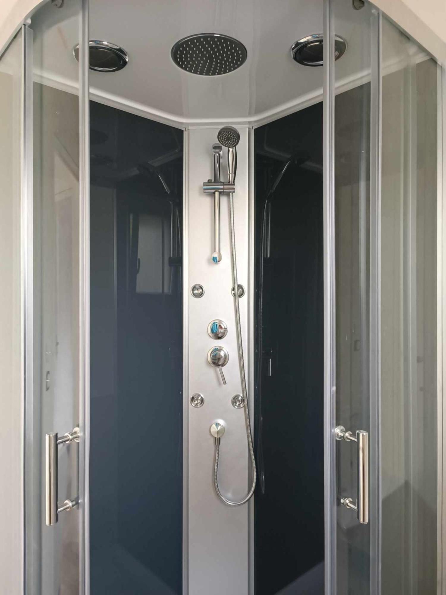Maison Neuve 3 Chambres Confortable Au Calme Nivillac Morbihan Εξωτερικό φωτογραφία