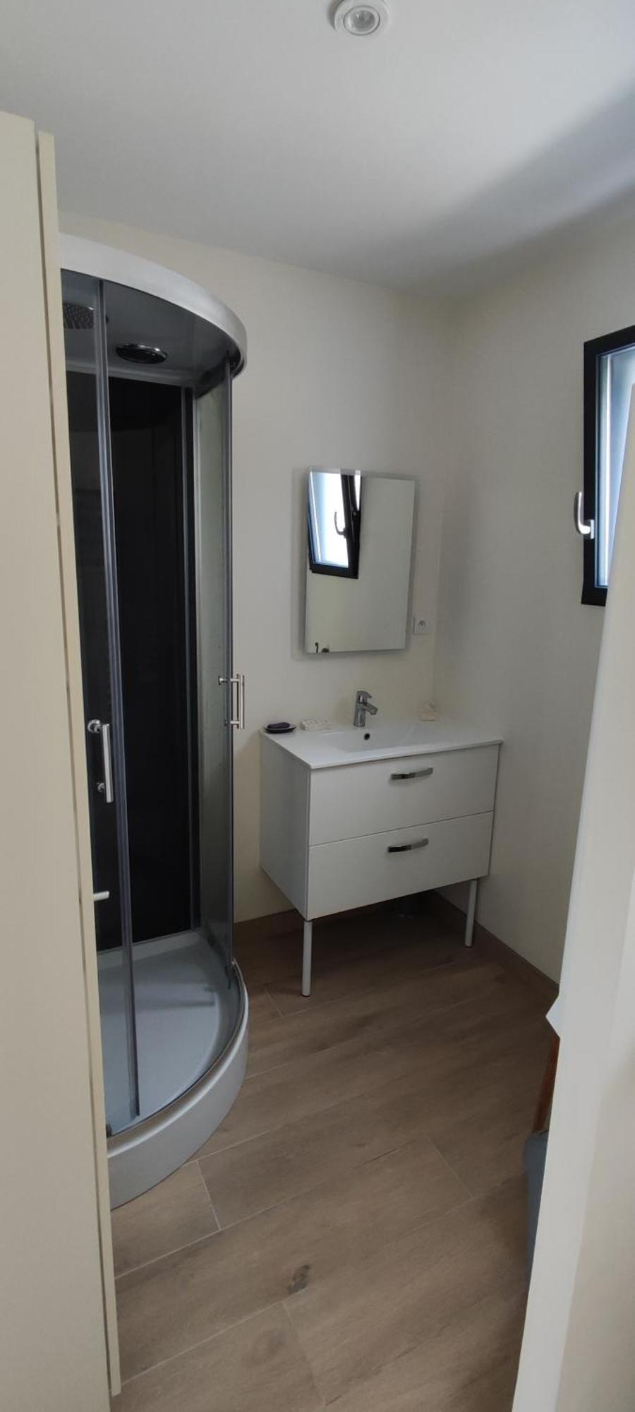 Maison Neuve 3 Chambres Confortable Au Calme Nivillac Morbihan Εξωτερικό φωτογραφία